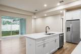 2569 Mario Way - Photo 28