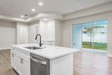 2569 Mario Way - Photo 29