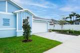 2569 Mario Way - Photo 3