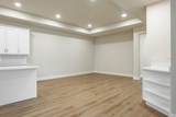 2569 Mario Way - Photo 30