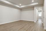 2569 Mario Way - Photo 31