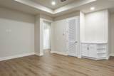 2569 Mario Way - Photo 32