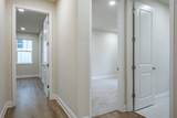 2569 Mario Way - Photo 33