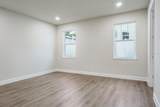 2569 Mario Way - Photo 34