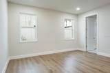 2569 Mario Way - Photo 35