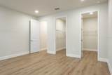 2569 Mario Way - Photo 36
