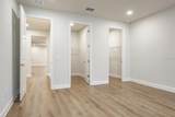 2569 Mario Way - Photo 37