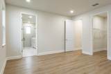 2569 Mario Way - Photo 38