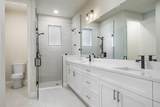 2569 Mario Way - Photo 39