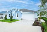 2569 Mario Way - Photo 4