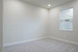 2569 Mario Way - Photo 40