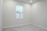 2569 Mario Way - Photo 41