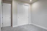 2569 Mario Way - Photo 42
