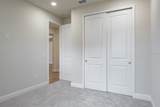 2569 Mario Way - Photo 43