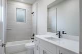 2569 Mario Way - Photo 44