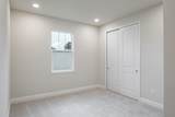2569 Mario Way - Photo 45