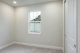 2569 Mario Way - Photo 46