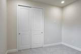 2569 Mario Way - Photo 47
