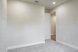 2569 Mario Way - Photo 48