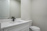 2569 Mario Way - Photo 49