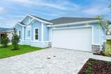 2569 Mario Way - Photo 5