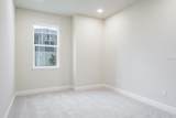 2569 Mario Way - Photo 50