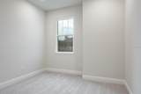 2569 Mario Way - Photo 51