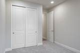 2569 Mario Way - Photo 52