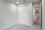 2569 Mario Way - Photo 53