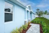 2569 Mario Way - Photo 6
