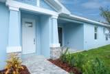 2569 Mario Way - Photo 7