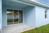 2569 Mario Way - Photo 9
