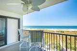 1230 Gulf Boulevard - Photo 15