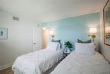 1230 Gulf Boulevard - Photo 17