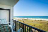 1230 Gulf Boulevard - Photo 19