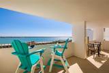 1230 Gulf Boulevard - Photo 21