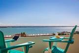 1230 Gulf Boulevard - Photo 22