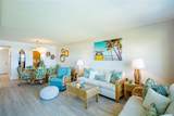 1230 Gulf Boulevard - Photo 3
