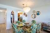 1230 Gulf Boulevard - Photo 4