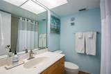 1230 Gulf Boulevard - Photo 8