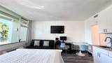 611 Destiny Drive - Photo 17