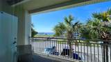 611 Destiny Drive - Photo 21