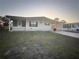 7447 Fairlane Avenue - Photo 43