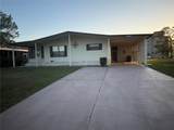 7447 Fairlane Avenue - Photo 44