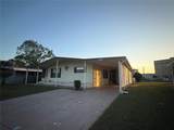 7447 Fairlane Avenue - Photo 45
