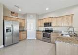 1115 Andrew Aviles Circle - Photo 10