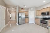 1115 Andrew Aviles Circle - Photo 11