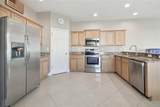 1115 Andrew Aviles Circle - Photo 12