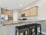 1115 Andrew Aviles Circle - Photo 13