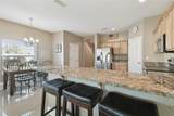 1115 Andrew Aviles Circle - Photo 14
